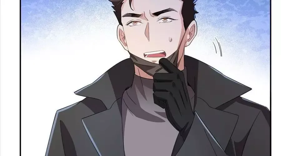 Hệt Như Hàn Quang Gặp Nắng Gắt - Chapter 564.1 - Page 94