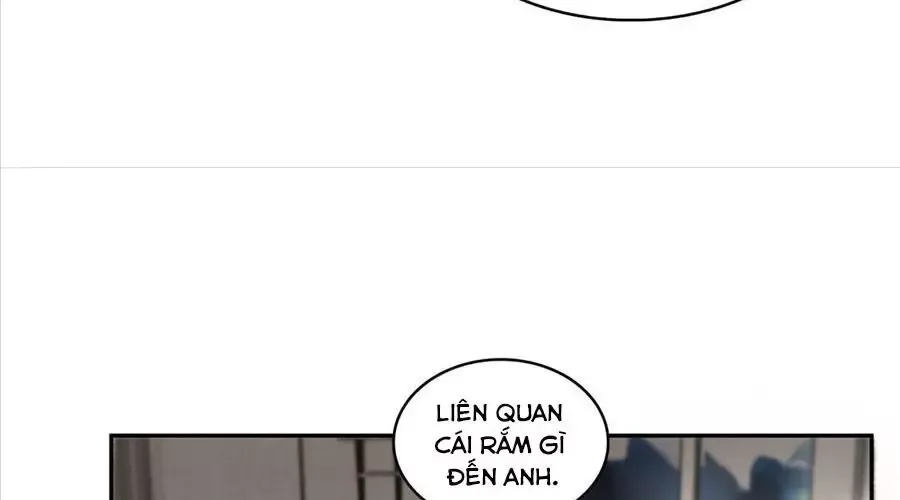Hệt Như Hàn Quang Gặp Nắng Gắt - Chapter 564.1 - Page 96
