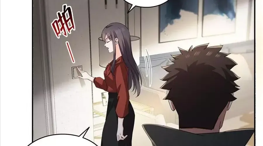 Hệt Như Hàn Quang Gặp Nắng Gắt - Chapter 564.1 - Page 97