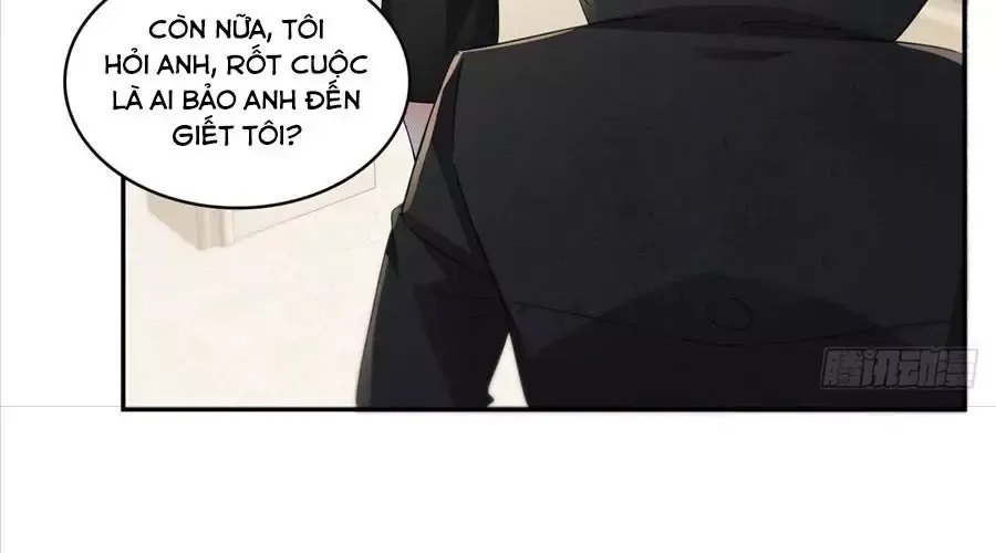 Hệt Như Hàn Quang Gặp Nắng Gắt - Chapter 564.1 - Page 98