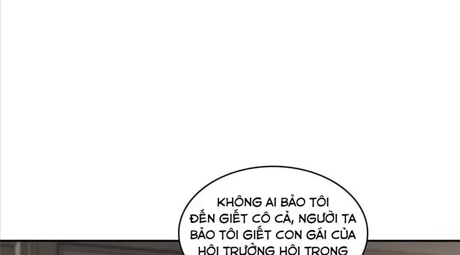 Hệt Như Hàn Quang Gặp Nắng Gắt - Chapter 564.1 - Page 99