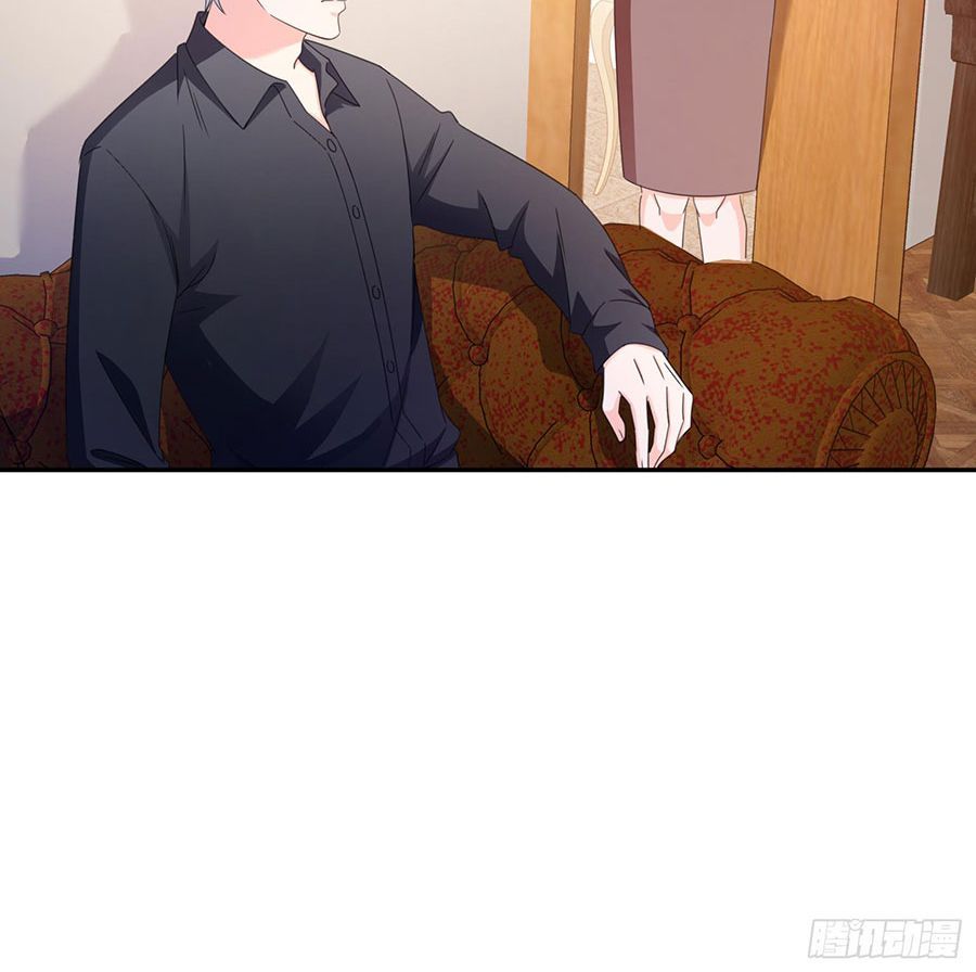 Hệt Như Hàn Quang Gặp Nắng Gắt - Chapter 575 - Page 11