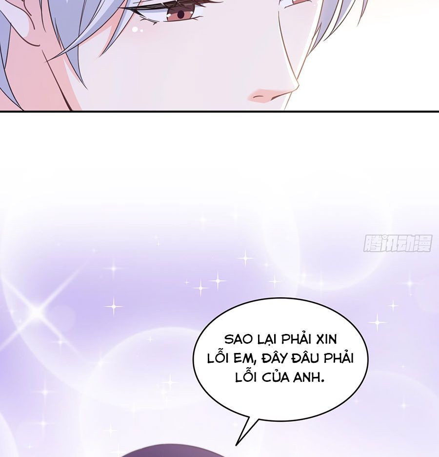 Hệt Như Hàn Quang Gặp Nắng Gắt - Chapter 575 - Page 13