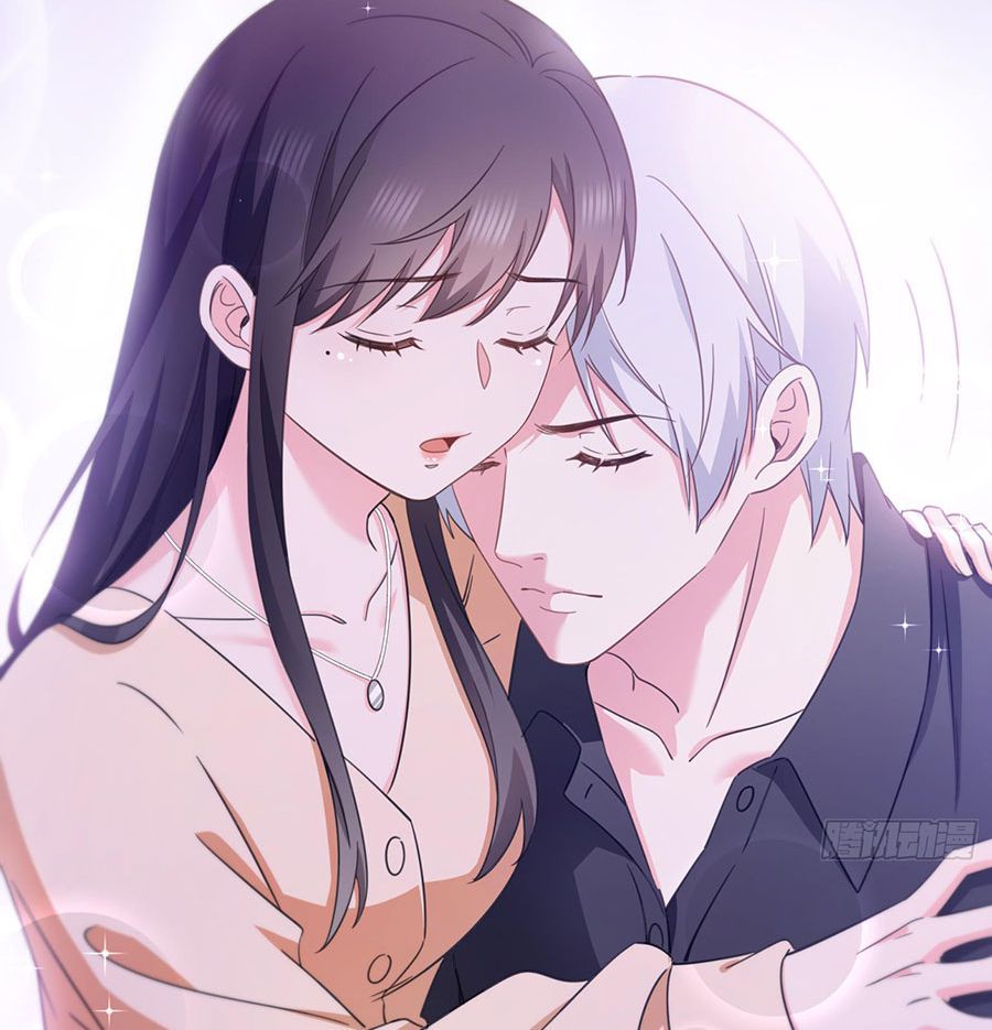 Hệt Như Hàn Quang Gặp Nắng Gắt - Chapter 575 - Page 14