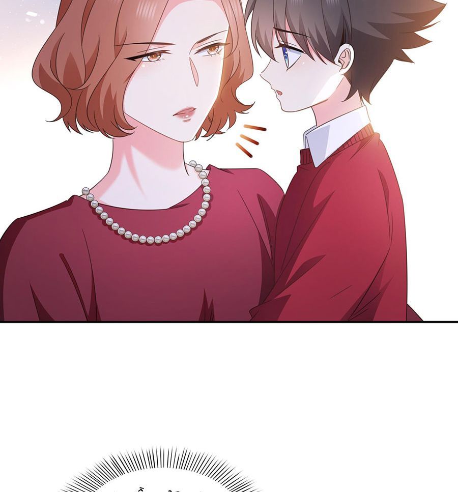 Hệt Như Hàn Quang Gặp Nắng Gắt - Chapter 575 - Page 42