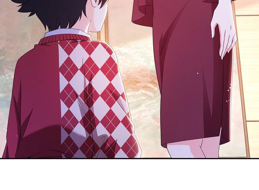 Hệt Như Hàn Quang Gặp Nắng Gắt - Chapter 575 - Page 45