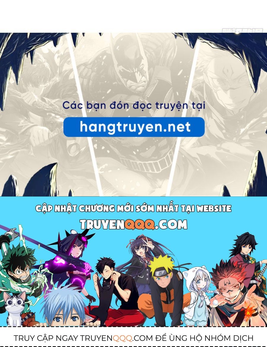Hệt Như Hàn Quang Gặp Nắng Gắt - Chapter 575 - Page 46