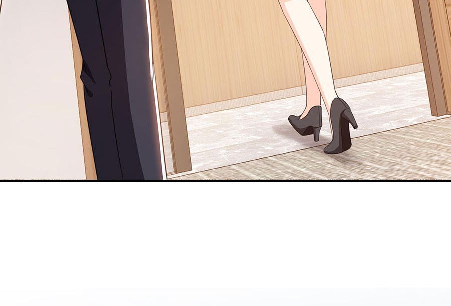 Hệt Như Hàn Quang Gặp Nắng Gắt - Chapter 575 - Page 5