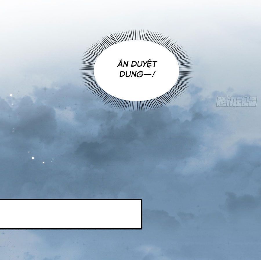 Hệt Như Hàn Quang Gặp Nắng Gắt - Chapter 575 - Page 6