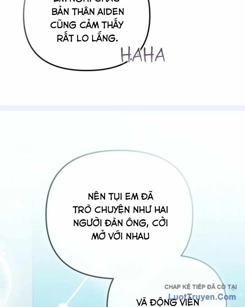 Kế Hoạch May Mắn Của Thần Tượng Ở Kiếp Thứ Hai - Chapter 17 - Page 10