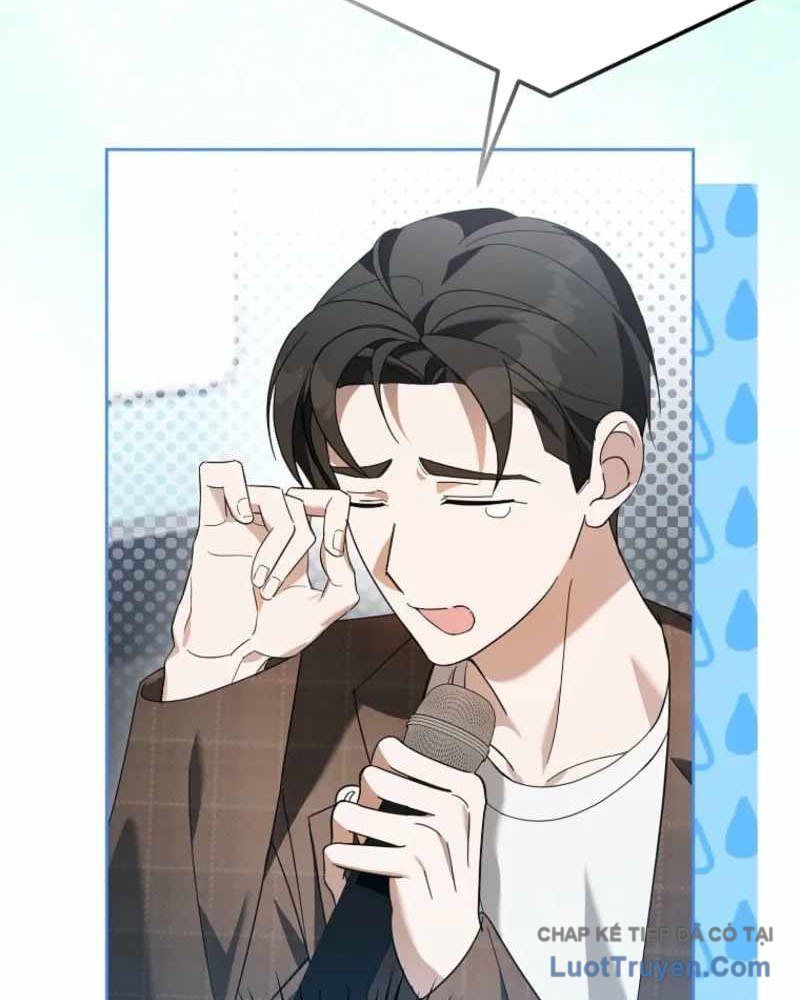 Kế Hoạch May Mắn Của Thần Tượng Ở Kiếp Thứ Hai - Chapter 17 - Page 100