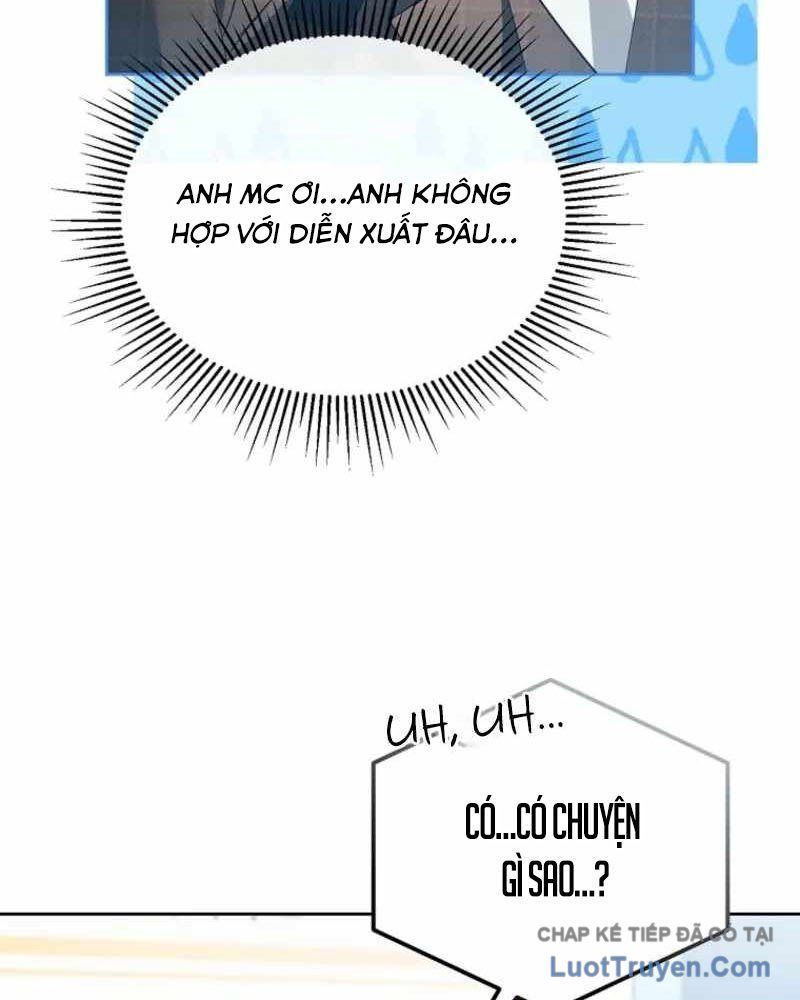 Kế Hoạch May Mắn Của Thần Tượng Ở Kiếp Thứ Hai - Chapter 17 - Page 101