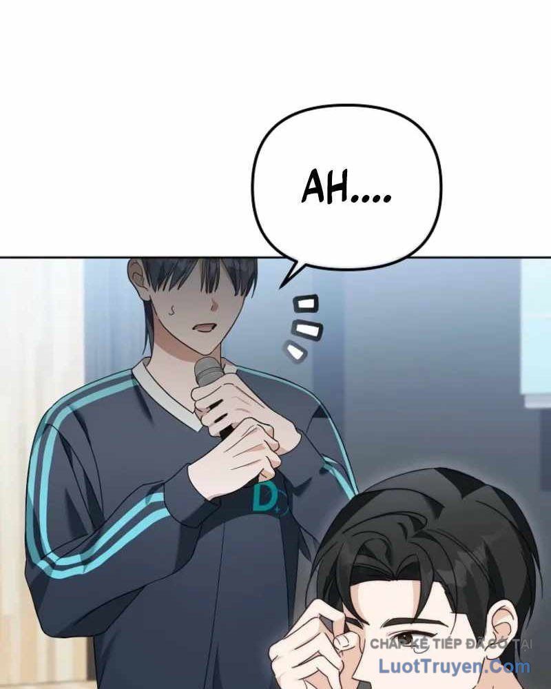 Kế Hoạch May Mắn Của Thần Tượng Ở Kiếp Thứ Hai - Chapter 17 - Page 103