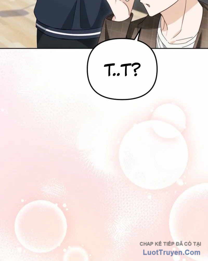 Kế Hoạch May Mắn Của Thần Tượng Ở Kiếp Thứ Hai - Chapter 17 - Page 104