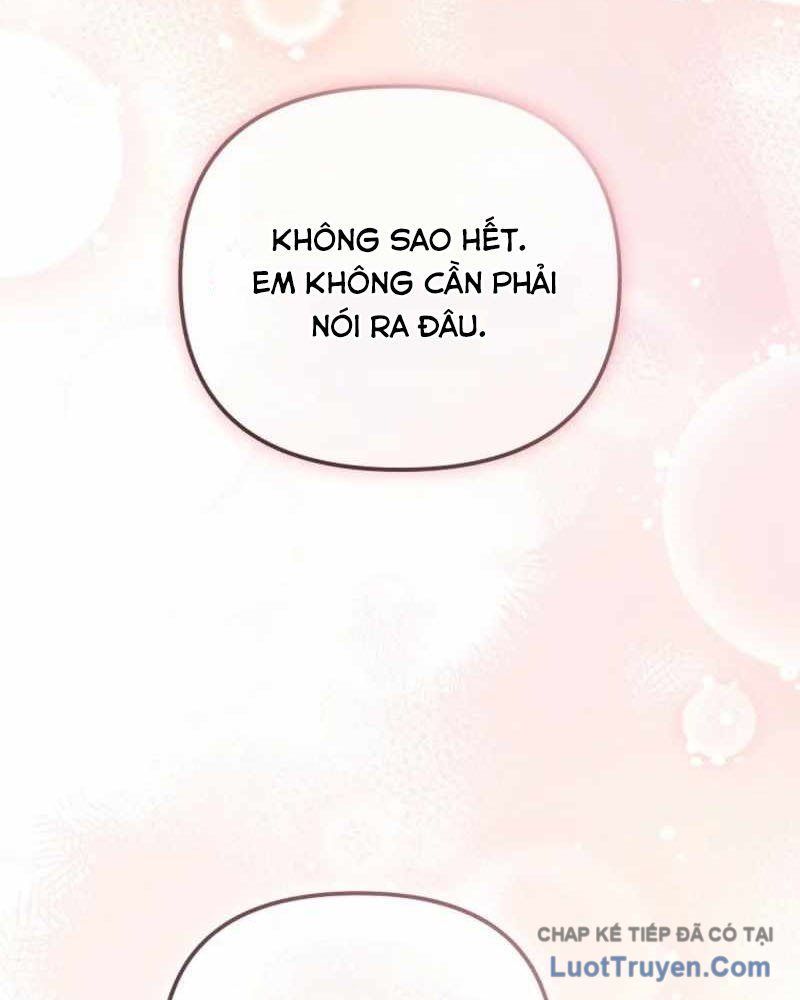 Kế Hoạch May Mắn Của Thần Tượng Ở Kiếp Thứ Hai - Chapter 17 - Page 105