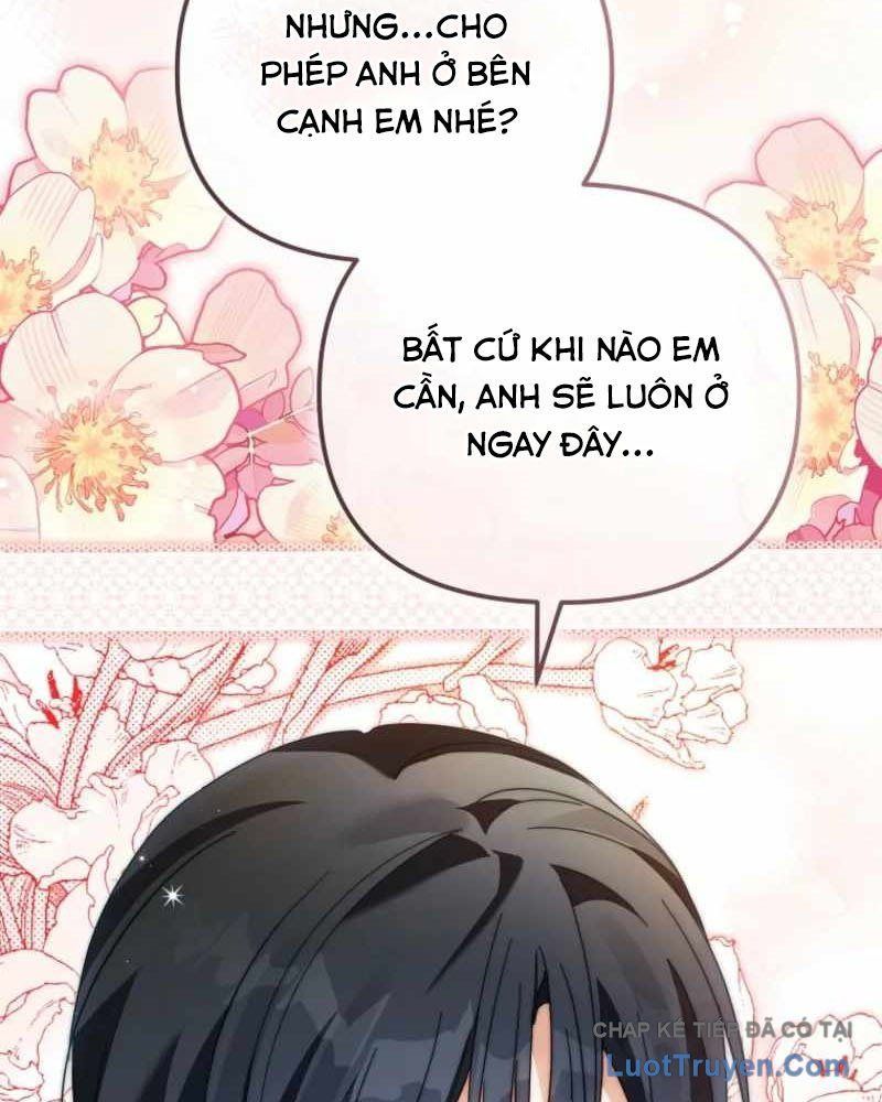Kế Hoạch May Mắn Của Thần Tượng Ở Kiếp Thứ Hai - Chapter 17 - Page 106