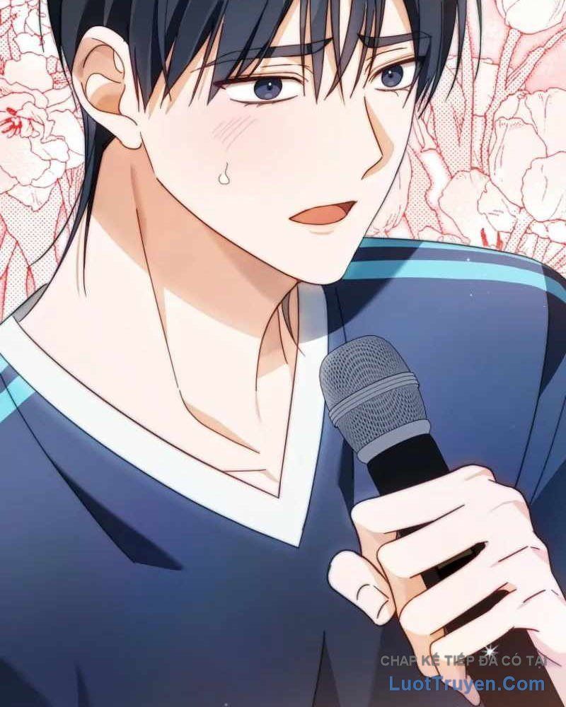 Kế Hoạch May Mắn Của Thần Tượng Ở Kiếp Thứ Hai - Chapter 17 - Page 107