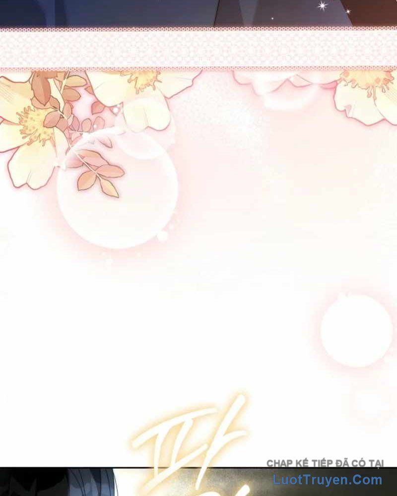 Kế Hoạch May Mắn Của Thần Tượng Ở Kiếp Thứ Hai - Chapter 17 - Page 108