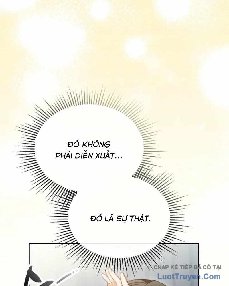 Kế Hoạch May Mắn Của Thần Tượng Ở Kiếp Thứ Hai - Chapter 17 - Page 110