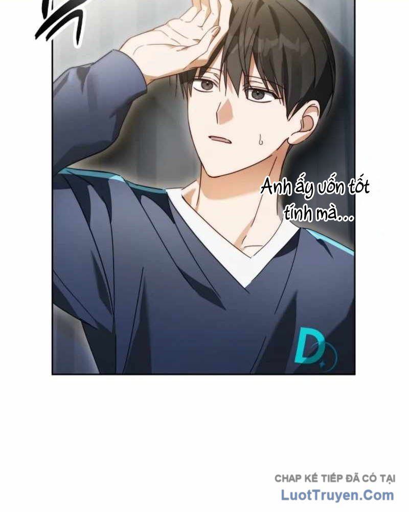 Kế Hoạch May Mắn Của Thần Tượng Ở Kiếp Thứ Hai - Chapter 17 - Page 111