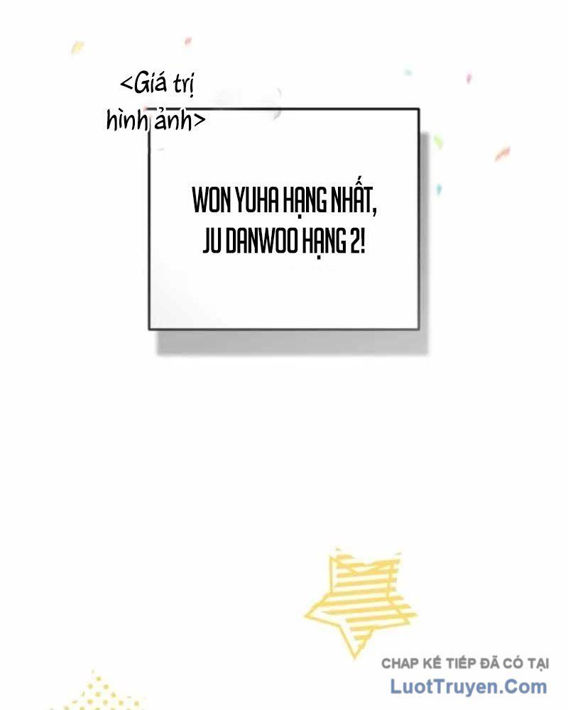 Kế Hoạch May Mắn Của Thần Tượng Ở Kiếp Thứ Hai - Chapter 17 - Page 112