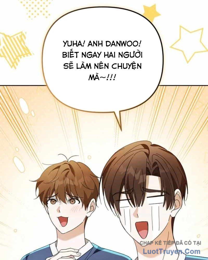 Kế Hoạch May Mắn Của Thần Tượng Ở Kiếp Thứ Hai - Chapter 17 - Page 113