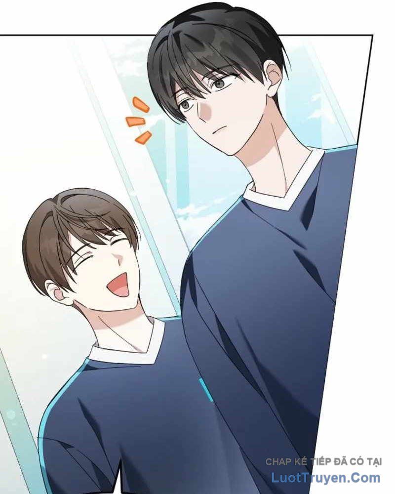 Kế Hoạch May Mắn Của Thần Tượng Ở Kiếp Thứ Hai - Chapter 17 - Page 117