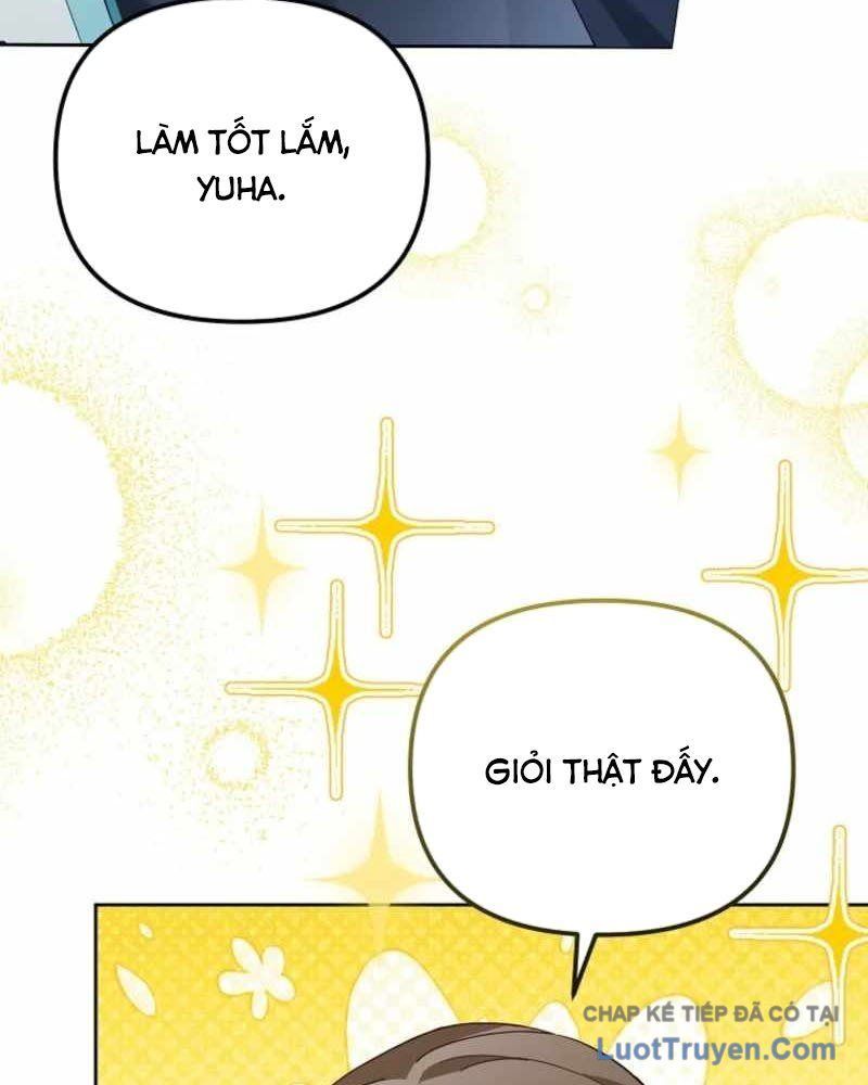 Kế Hoạch May Mắn Của Thần Tượng Ở Kiếp Thứ Hai - Chapter 17 - Page 118