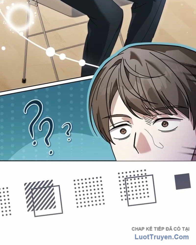 Kế Hoạch May Mắn Của Thần Tượng Ở Kiếp Thứ Hai - Chapter 17 - Page 12