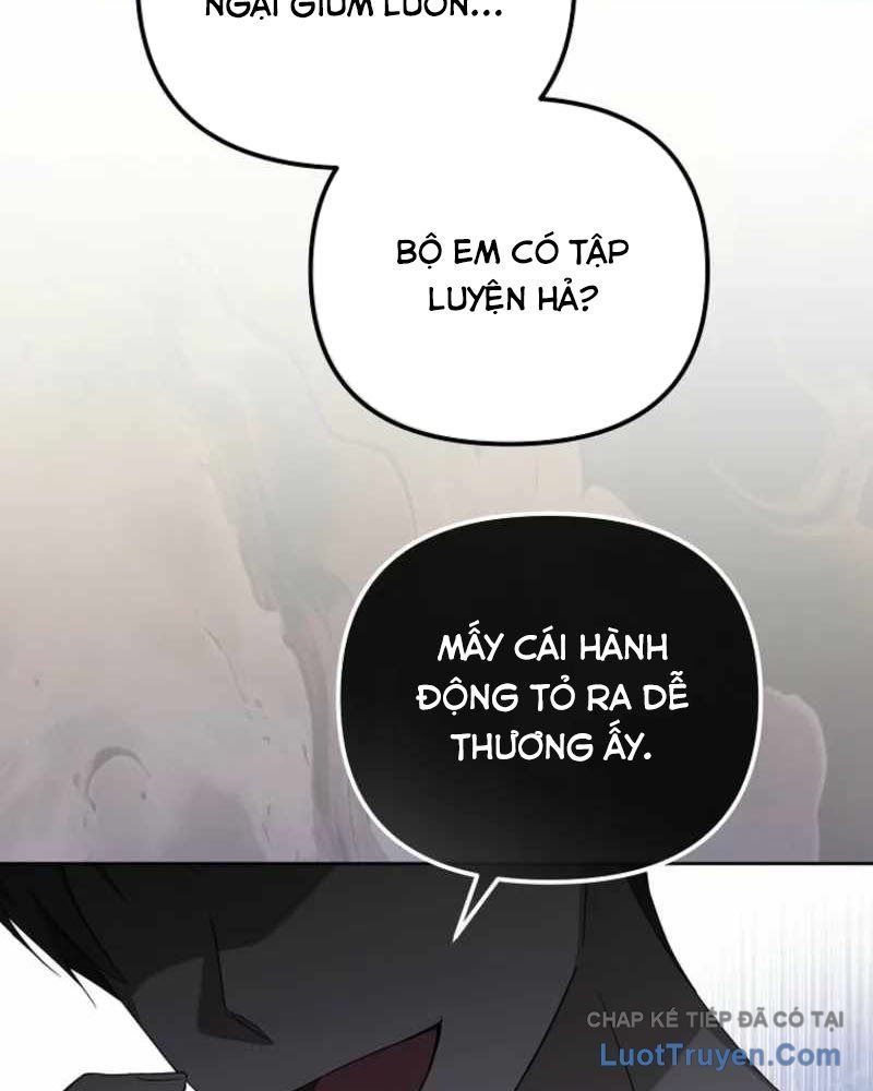 Kế Hoạch May Mắn Của Thần Tượng Ở Kiếp Thứ Hai - Chapter 17 - Page 120