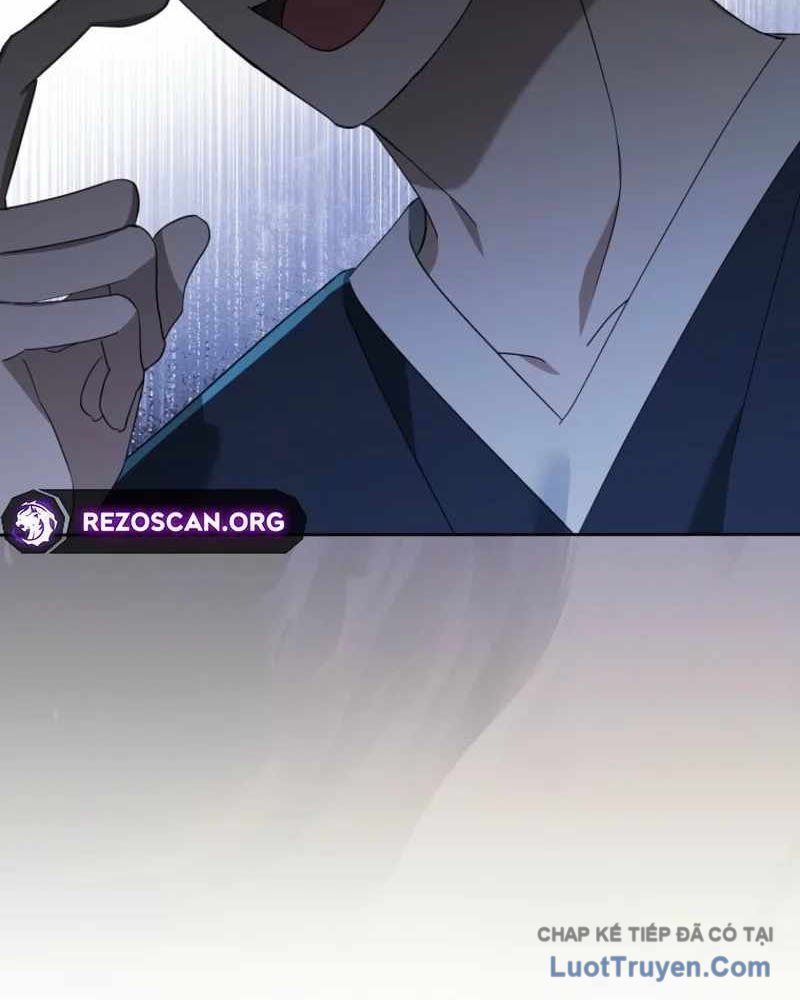 Kế Hoạch May Mắn Của Thần Tượng Ở Kiếp Thứ Hai - Chapter 17 - Page 121