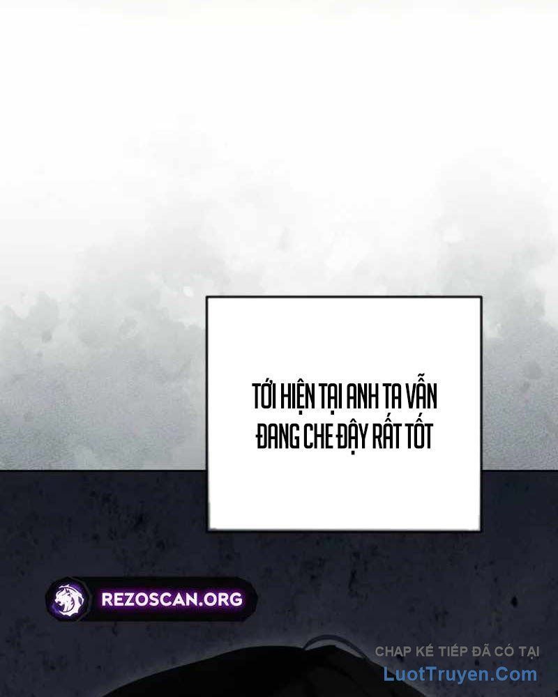 Kế Hoạch May Mắn Của Thần Tượng Ở Kiếp Thứ Hai - Chapter 17 - Page 122