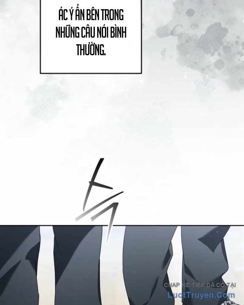 Kế Hoạch May Mắn Của Thần Tượng Ở Kiếp Thứ Hai - Chapter 17 - Page 124