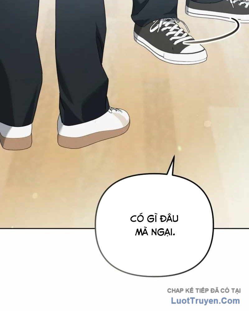 Kế Hoạch May Mắn Của Thần Tượng Ở Kiếp Thứ Hai - Chapter 17 - Page 125