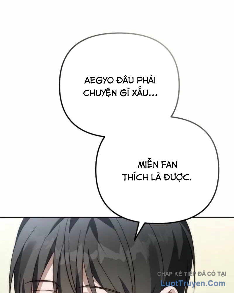 Kế Hoạch May Mắn Của Thần Tượng Ở Kiếp Thứ Hai - Chapter 17 - Page 126