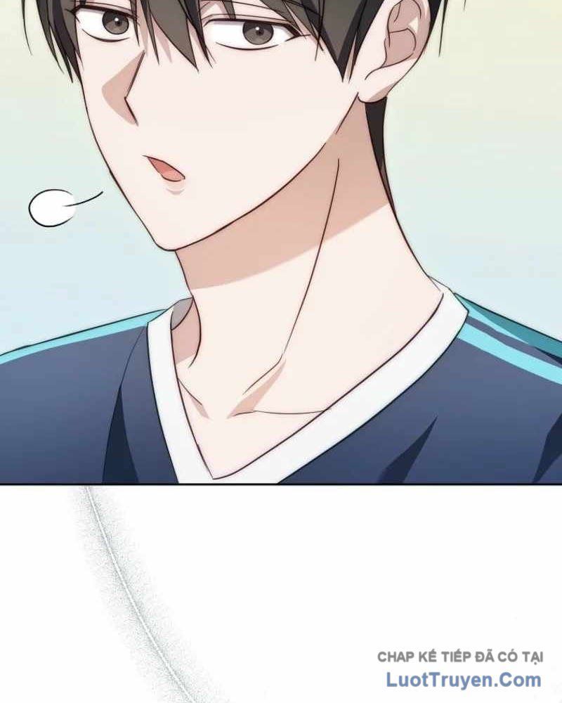 Kế Hoạch May Mắn Của Thần Tượng Ở Kiếp Thứ Hai - Chapter 17 - Page 127