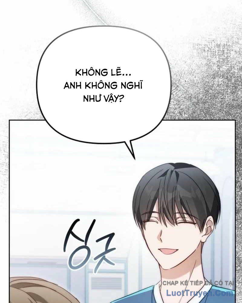 Kế Hoạch May Mắn Của Thần Tượng Ở Kiếp Thứ Hai - Chapter 17 - Page 128
