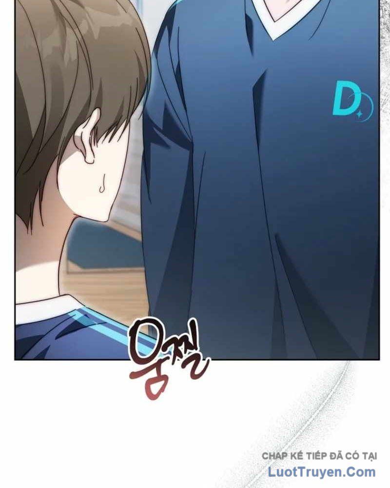 Kế Hoạch May Mắn Của Thần Tượng Ở Kiếp Thứ Hai - Chapter 17 - Page 129