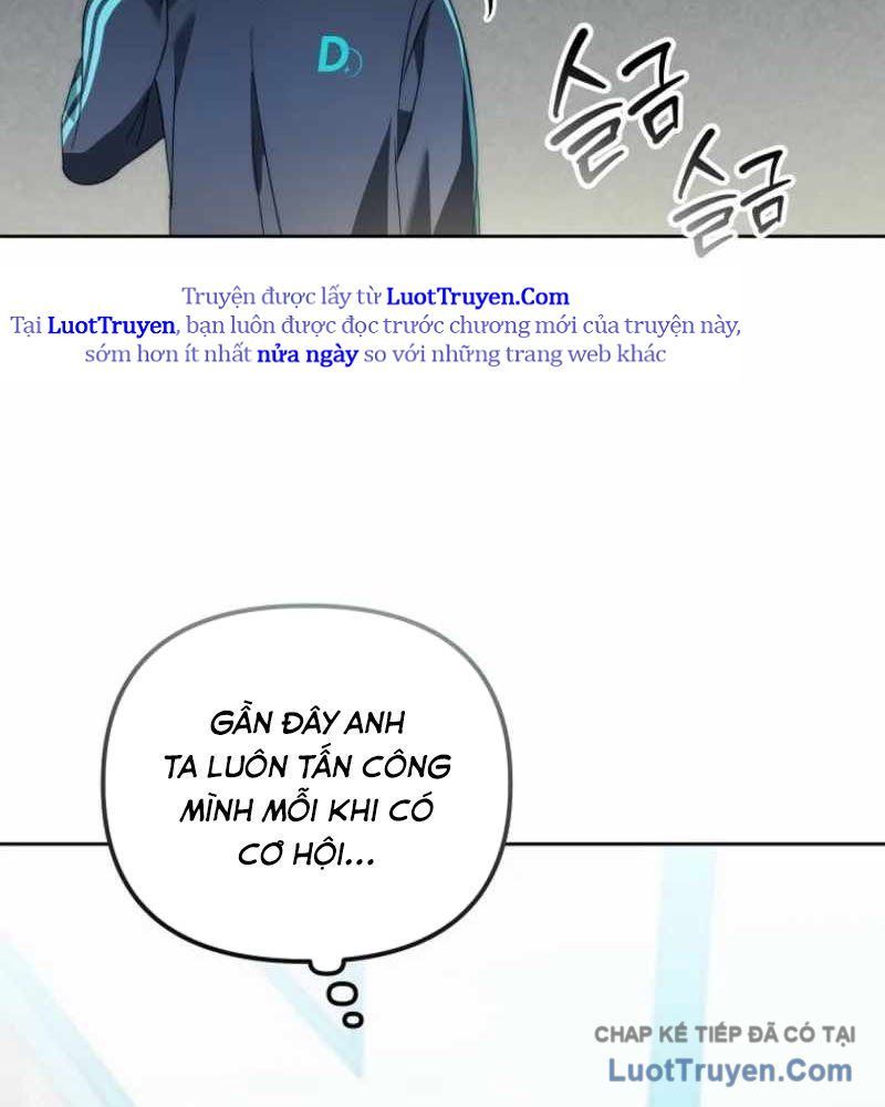 Kế Hoạch May Mắn Của Thần Tượng Ở Kiếp Thứ Hai - Chapter 17 - Page 131