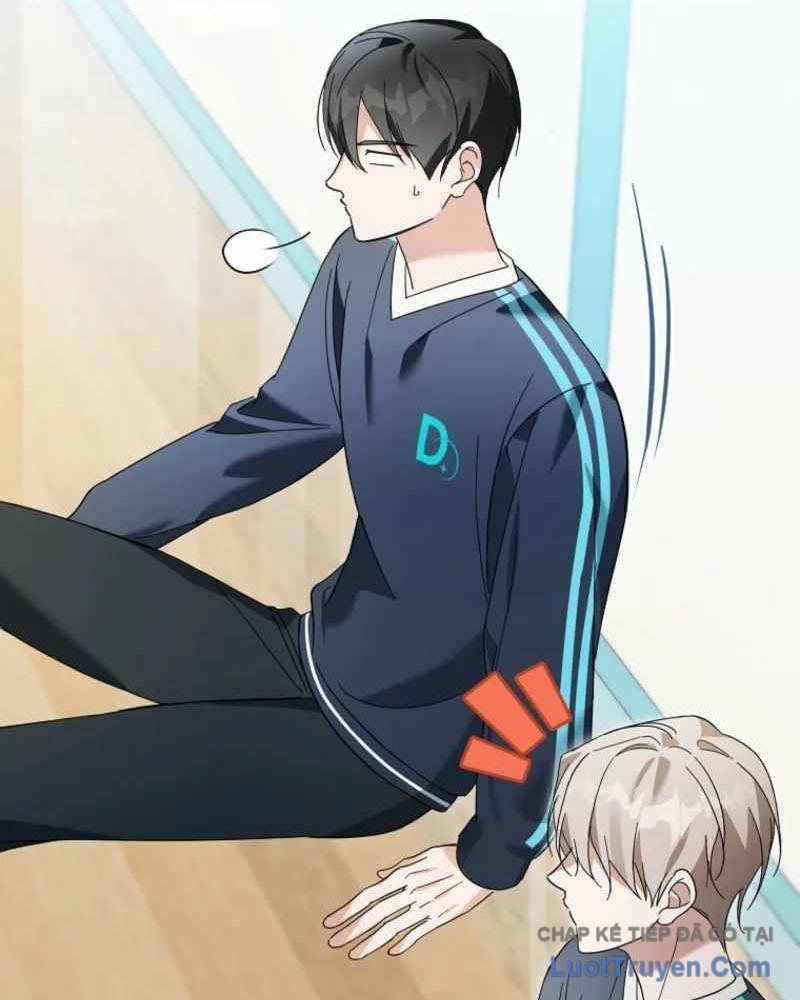 Kế Hoạch May Mắn Của Thần Tượng Ở Kiếp Thứ Hai - Chapter 17 - Page 132