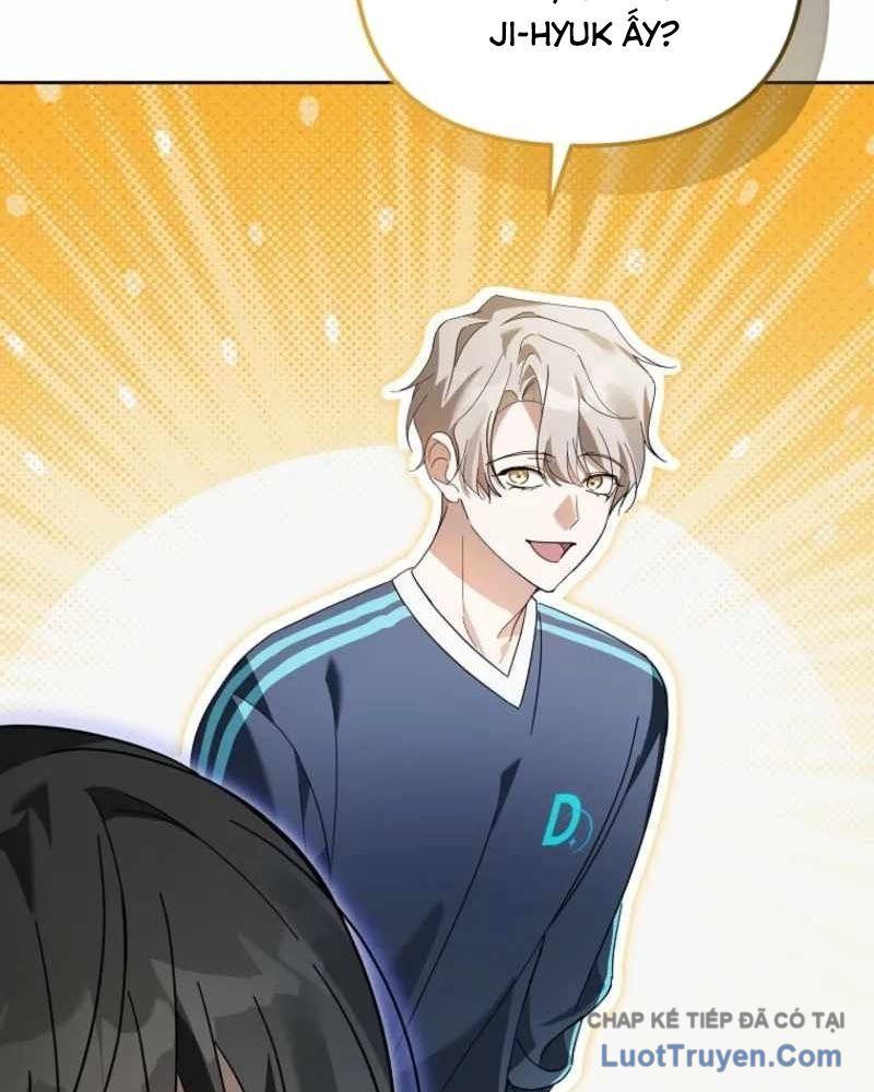 Kế Hoạch May Mắn Của Thần Tượng Ở Kiếp Thứ Hai - Chapter 17 - Page 134