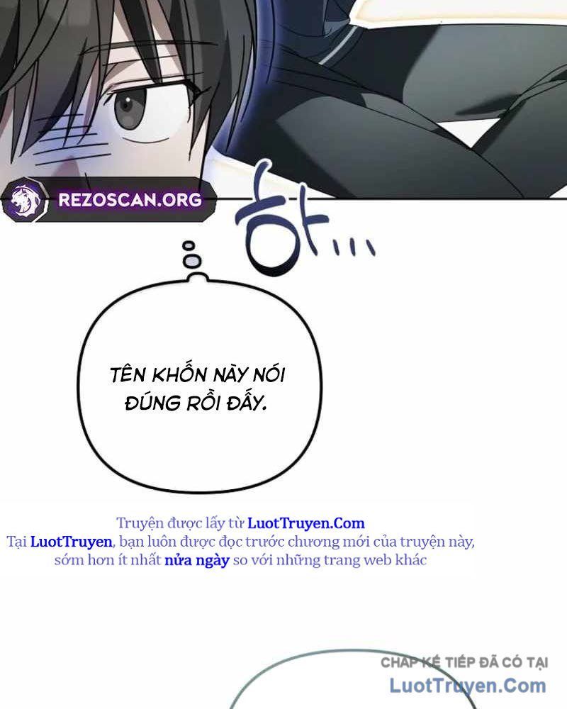 Kế Hoạch May Mắn Của Thần Tượng Ở Kiếp Thứ Hai - Chapter 17 - Page 135