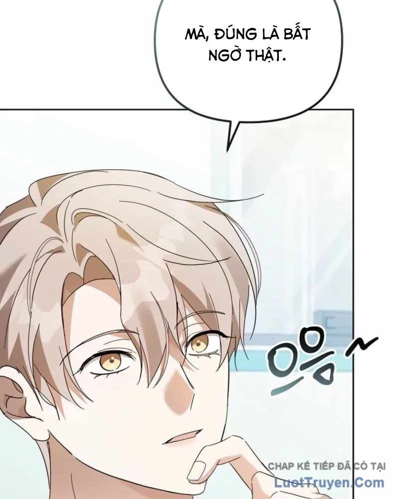 Kế Hoạch May Mắn Của Thần Tượng Ở Kiếp Thứ Hai - Chapter 17 - Page 136