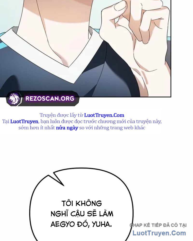 Kế Hoạch May Mắn Của Thần Tượng Ở Kiếp Thứ Hai - Chapter 17 - Page 137