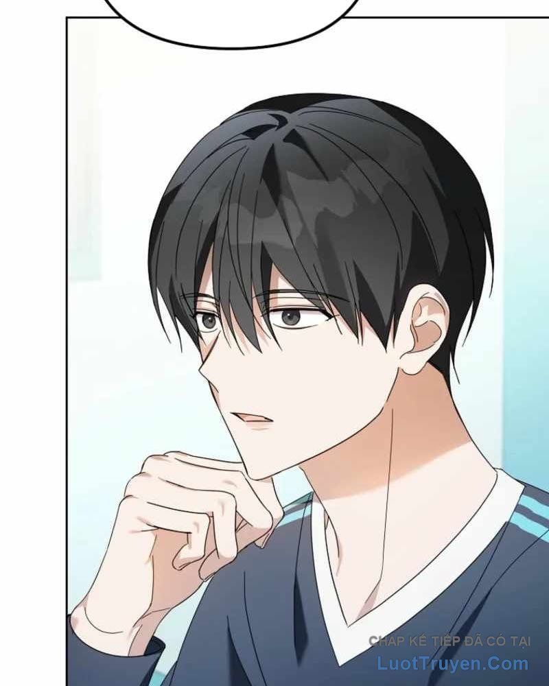 Kế Hoạch May Mắn Của Thần Tượng Ở Kiếp Thứ Hai - Chapter 17 - Page 138