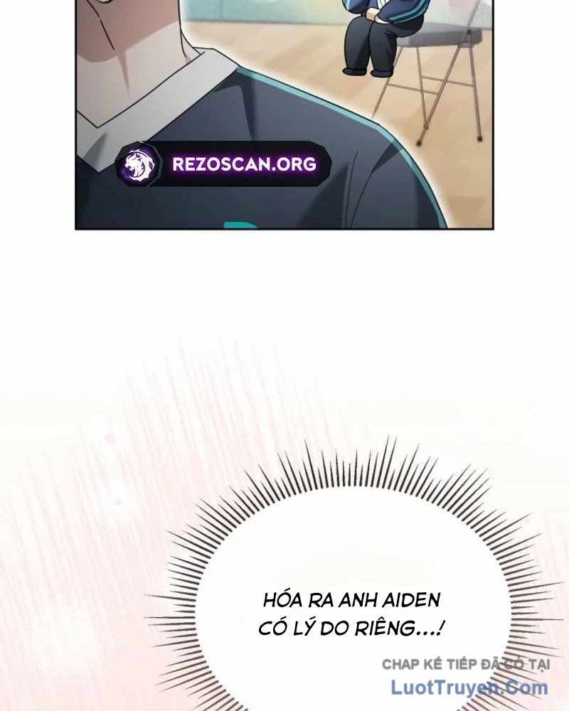 Kế Hoạch May Mắn Của Thần Tượng Ở Kiếp Thứ Hai - Chapter 17 - Page 14