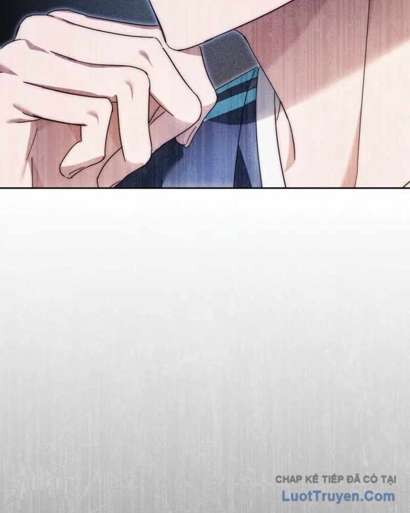 Kế Hoạch May Mắn Của Thần Tượng Ở Kiếp Thứ Hai - Chapter 17 - Page 141