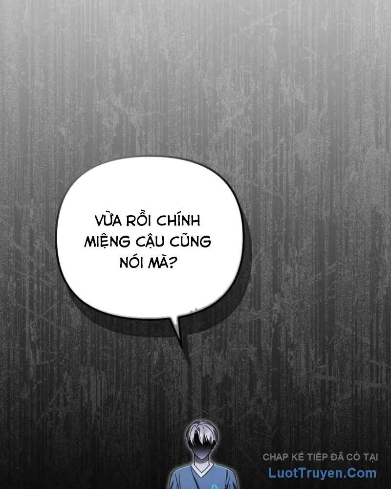 Kế Hoạch May Mắn Của Thần Tượng Ở Kiếp Thứ Hai - Chapter 17 - Page 142