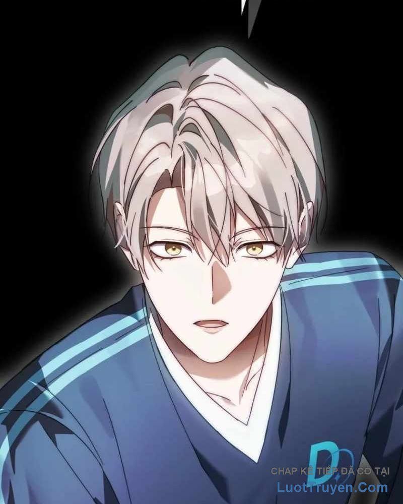 Kế Hoạch May Mắn Của Thần Tượng Ở Kiếp Thứ Hai - Chapter 17 - Page 144