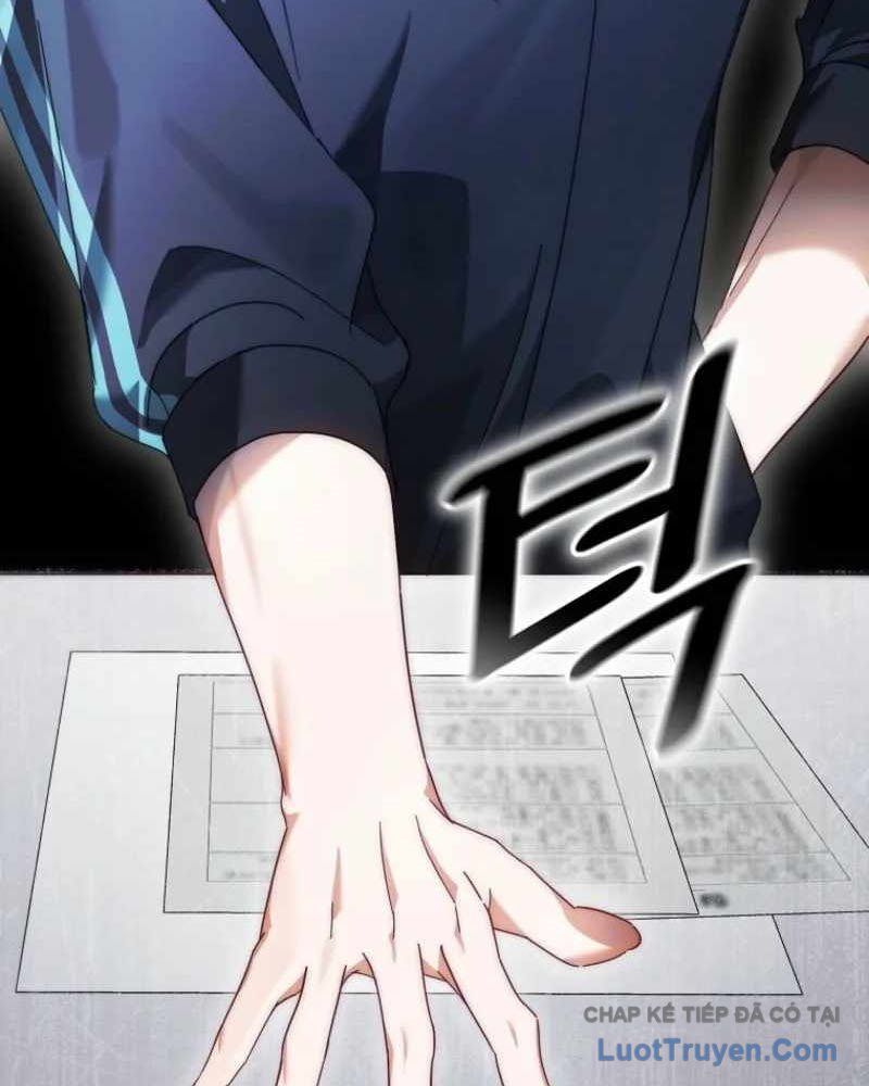 Kế Hoạch May Mắn Của Thần Tượng Ở Kiếp Thứ Hai - Chapter 17 - Page 145